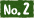 No.2