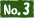 No.3