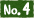 No.4